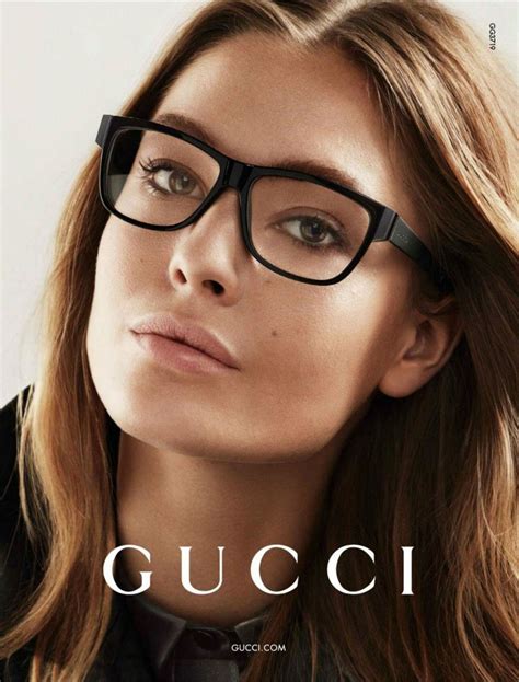 gucci glasses 2014|brand new Gucci glasses women.